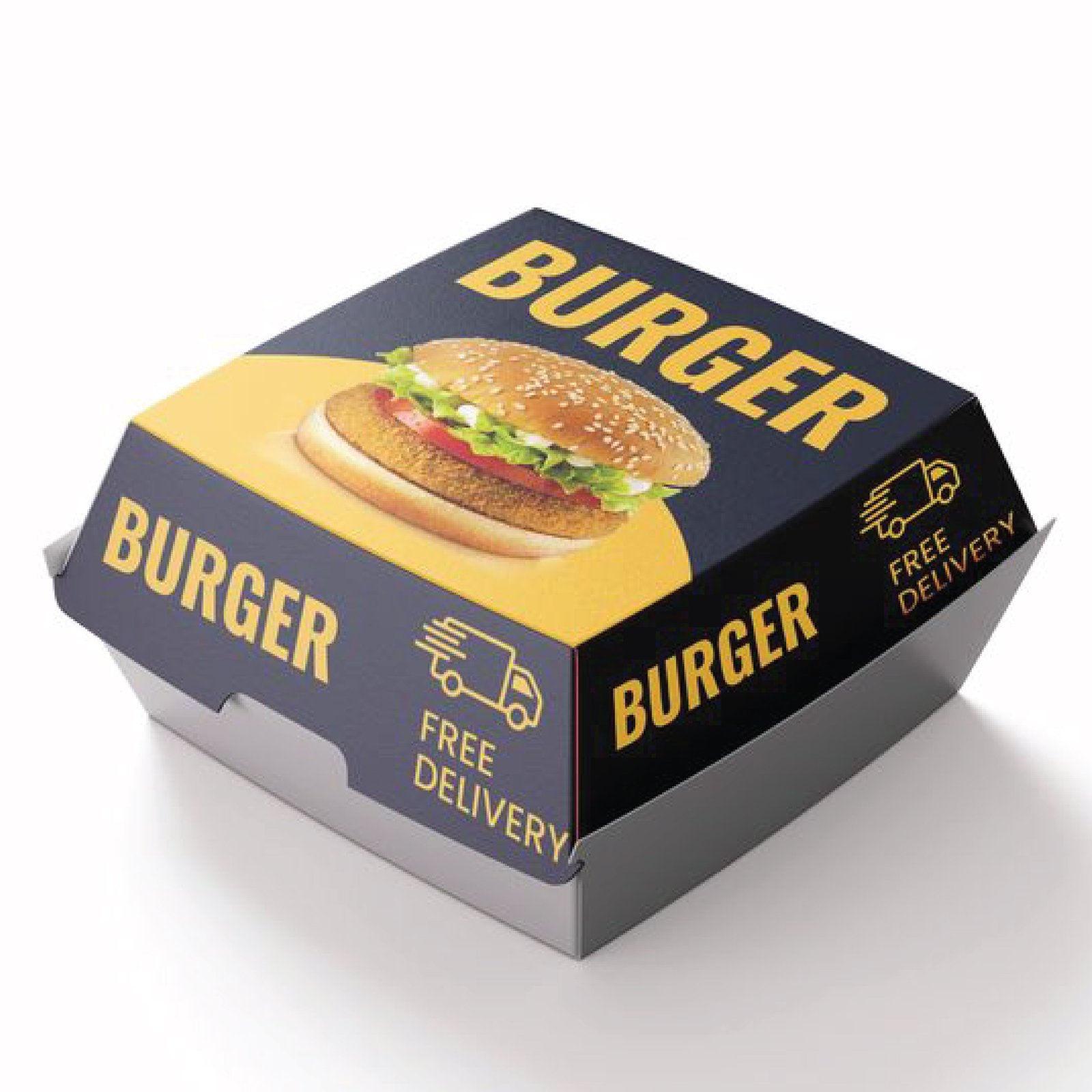 pixdot pixdotsolutions.com pixdot.in pixdotlearnhub digital marketing digitalmarketing pix fraud brandingandbusiness development branding and business development